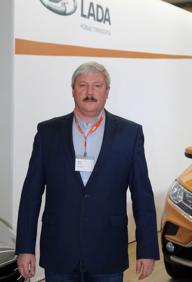 Продолжаем КОЛОНКУ ТЕХНИЧЕСКОГО ДИРЕКТОРА ''САМАРА-АВТО''. И отвечаем на вопрос: Из-за каких неисправностей в автомобиле запотевают стекла