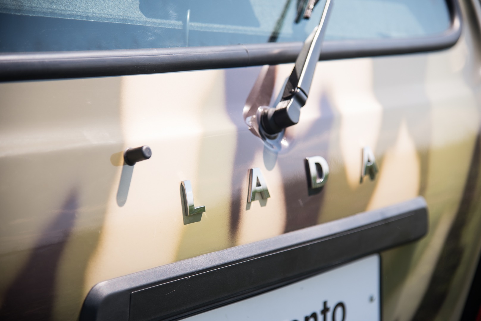 ПРИ ПОКУПКЕ LADA - В ПОДАРОК СЕРТИФИКАТ НА ПРИОБРЕТЕНИЯ АМУНИЦИИ В ''ОХОТОМАНИЯ''